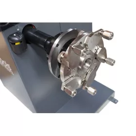   KROFtools upínací kotúč pre vyvažovačku kolies ∅40 (9009)