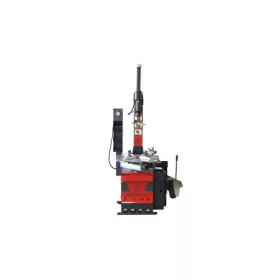   KROFtools automatický stroj na montáž pneumatík, 380 V (9016)
