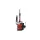 KROFtools automatický stroj na montáž pneumatík, 380 V (9016)