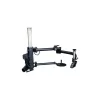 KROFtools pomocné rameno pre run-flat pneumatiky k montážnemu stroju (9018)