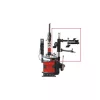 KROFtools pomocné rameno pre run-flat pneumatiky k montážnemu stroju (9018)