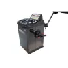 KROFtools poloautomatická vyvažovačka kolies 10–24" (9022)