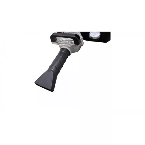 KROFtools pneumatická nádrž na usadzovanie pätky pneumatiky, 18 l (9033)