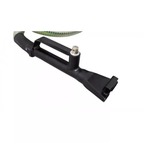 KROFtools 19-litrová pomocná vzduchová nádrž pre nahadzovače pneumatík 9016/9046/9047 (9035)