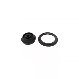   KROFtools centrovací kužeľ 121–174 mm pre vyvažovačku s hriadeľom 36 mm (9038)