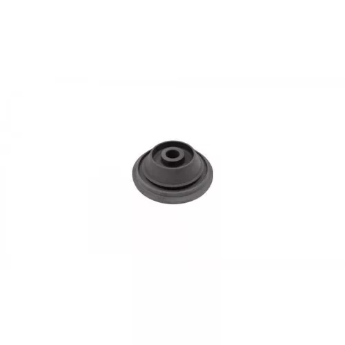 KROFtools centrovací kužeľ 121–174 mm pre vyvažovačku s hriadeľom 36 mm (9038)