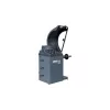 KROFtools automatická vyvažovačka kolies 10–24" (9045)