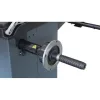 KROFtools automatická vyvažovačka kolies 10–24" (9045)