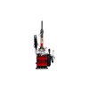 KROFtools automatický stroj na montáž pneumatík 380 V, 10–24" (9046)