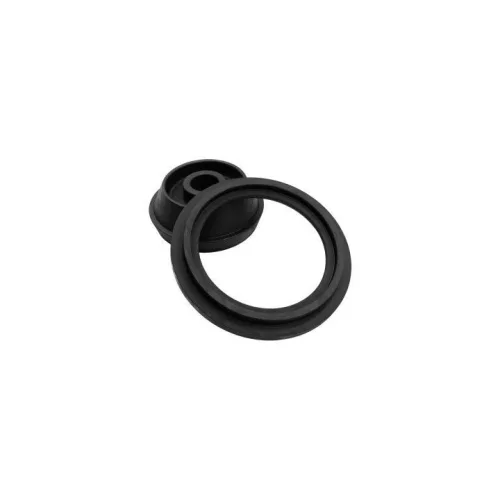 KROFtools centrovací kužeľ 121–174 mm a príruba 188 mm pre vyvažovačku s hriadeľom 40 mm (9068)