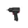 KROFtools Pneumatický rázový uťahovák 1/2", 1112/1756 Nm (9200)