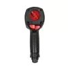 KROFtools Pneumatický rázový uťahovák 1/2", 1112/1756 Nm (9200)