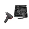 KROFtools Sada pneumatického rázového uťahováka, 1112/1756 Nm (9202)