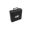 KROFtools Sada pneumatického rázového uťahováka, 1112/1756 Nm (9202)