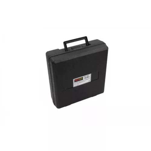 KROFtools Sada pneumatického rázového uťahováka, 1112/1756 Nm (9202)