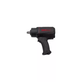   KROFtools Pneumatický rázový uťahovák 1/2", 1750 Nm (9242)
