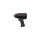 KROFtools Pneumatický rázový uťahovák 1/2", 1750 Nm (9242)