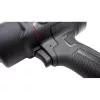 KROFtools Pneumatický rázový uťahovák 1/2", 1750 Nm (9242)