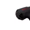 KROFtools Pneumatický rázový uťahovák 1/2", 1750 Nm (9242)