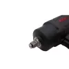 KROFtools Pneumatický rázový uťahovák 1/2", 1750 Nm (9242)