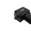 KROFtools Pravouhlý pneumatický rázový uťahovák 1/2", 900 Nm (9243)