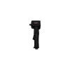 KROFtools Pravouhlý pneumatický rázový uťahovák 1/2", 900 Nm (9243)