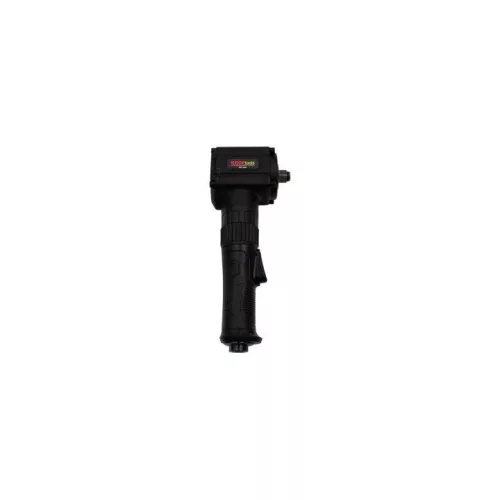 KROFtools Pravouhlý pneumatický rázový uťahovák 1/2", 900 Nm (9243)