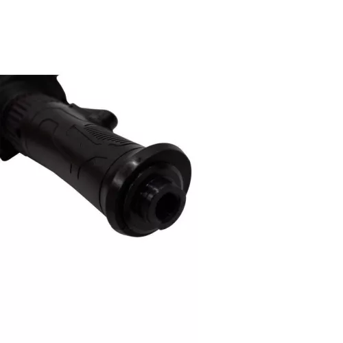 KROFtools Pravouhlý pneumatický rázový uťahovák 1/2", 900 Nm (9243)
