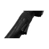 KROFtools Pravouhlý pneumatický rázový uťahovák 1/2", 900 Nm (9243)