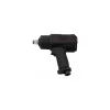 KROFtools Pneumatický rázový uťahovák 3/4", 2000 Nm (9246)
