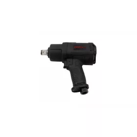   KROFtools Pneumatický rázový uťahovák 3/4", 2000 Nm (9246)