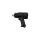 KROFtools Pneumatický rázový uťahovák 3/4", 2000 Nm (9246)