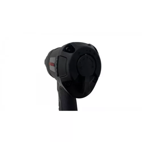 KROFtools Pneumatický rázový uťahovák 3/4", 2000 Nm (9246)