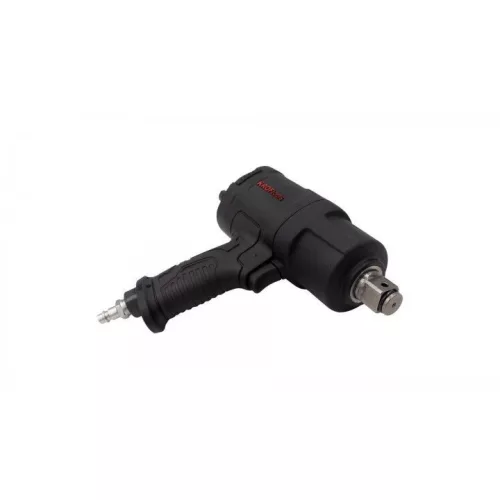 KROFtools Pneumatický rázový uťahovák 3/4", 2000 Nm (9246)