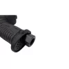 KROFtools Pneumatický rázový uťahovák 3/4", 2000 Nm (9246)