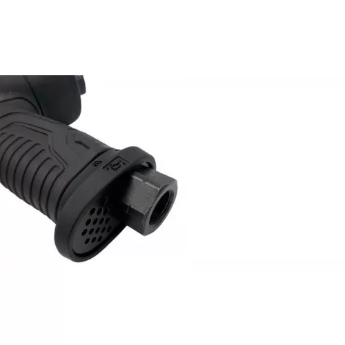 KROFtools Pneumatický rázový uťahovák 3/4", 2000 Nm (9246)