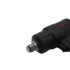KROFtools Pneumatický rázový uťahovák 3/4", 2000 Nm (9246)
