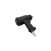 KROFtools Pneumatický rázový uťahovák 3/4", 2000 Nm (9246)