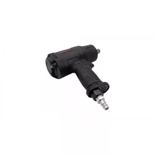 KROFtools Pneumatický rázový uťahovák 3/4", 2000 Nm (9246)