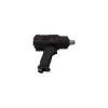 KROFtools Pneumatický rázový uťahovák 3/4", 2000 Nm (9246)