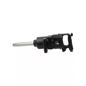   KROFtools Pneumatický rázový uťahovák 1", 3800 Nm (9247)