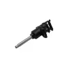 KROFtools Pneumatický rázový uťahovák 1", 3800 Nm (9247)