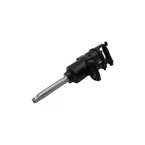 KROFtools Pneumatický rázový uťahovák 1", 3800 Nm (9247)
