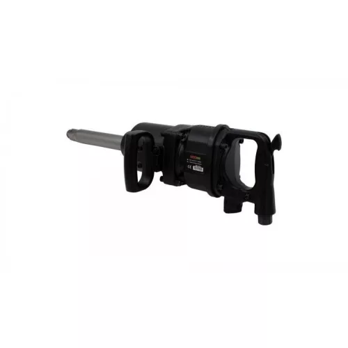 KROFtools Pneumatický rázový uťahovák 1", 3800 Nm (9247)