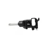 KROFtools Pneumatický rázový uťahovák 1", 2500 Nm (9248)