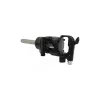 KROFtools Pneumatický rázový uťahovák 1", 2500 Nm (9248)