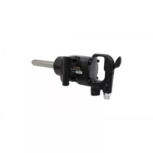 KROFtools Pneumatický rázový uťahovák 1", 2500 Nm (9248)
