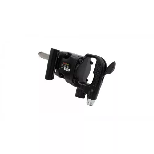 KROFtools Pneumatický rázový uťahovák 1", 2500 Nm (9248)