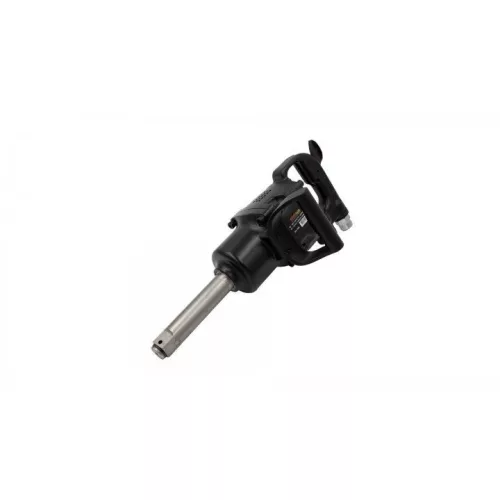 KROFtools Pneumatický rázový uťahovák 1", 2500 Nm (9248)