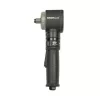 KROFtools Uhlový pneumatický rázový uťahovák 1/2", 325 Nm (9279)